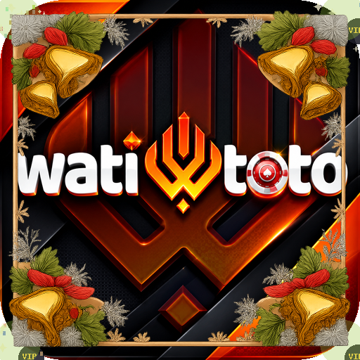 watitoto — galeri pratinjau - APK Resmi