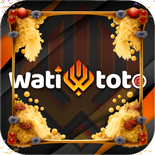 watitoto — galeri pratinjau Resmi APK